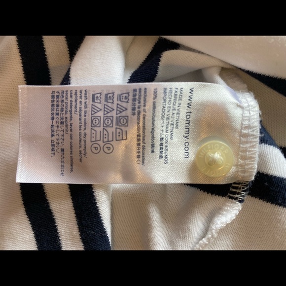 Men’s XXL Shirt - Picture 5 of 6